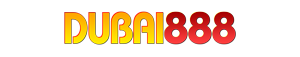 dubai888